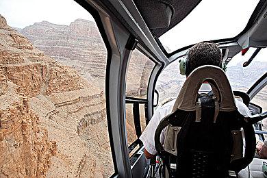 『信长之野望 霸道』决定推出繁体中文版！事前登录启动！